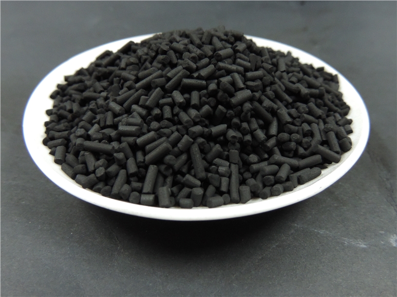 煤質(zhì)顆?；钚蕴? /></div>
					<div   id=